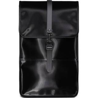 👉 Backpack onesize male zwart 5711747478698 1646184030045