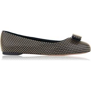 👉 Shoe vrouwen zwart Women's Shoes