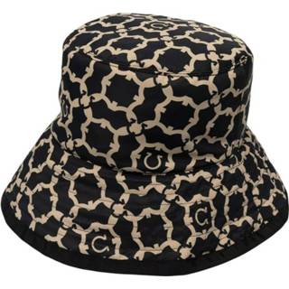 👉 Vrouwen zwart Hat 1646178485394