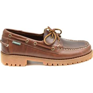👉 Moccasins male bruin 8055727822017