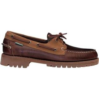 👉 Loafers male bruin Ranger