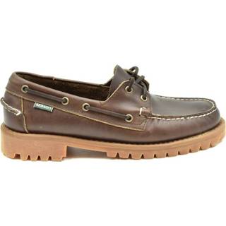 👉 Moccasins male bruin 8032522605892