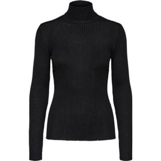 👉 Blous active XL Vero Moda Vmglory Ls Rollneck Blouse Noos 5714911299679