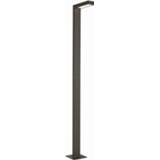 👉 Lantaarn active Franssen Staande Asker Franssen-Verlichting 501360 7042891360088
