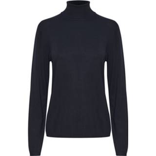 👉 XL vrouwen blauw Jumper