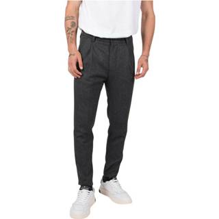 👉 Male grijs 138033 Chasy Hose