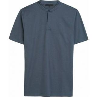 👉 XL male grijs Louise tee 520010-3200
