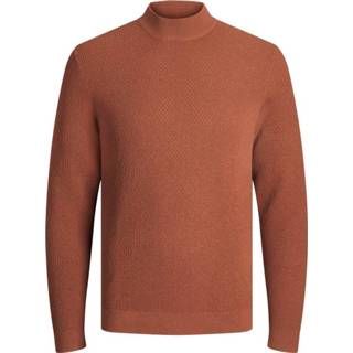 👉 Sweatshirt XL male bruin