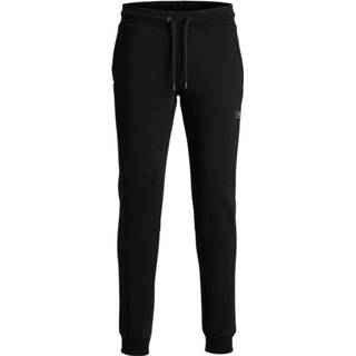 👉 XL male zwart Sweat Pants