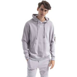 👉 Hoodie XL male grijs