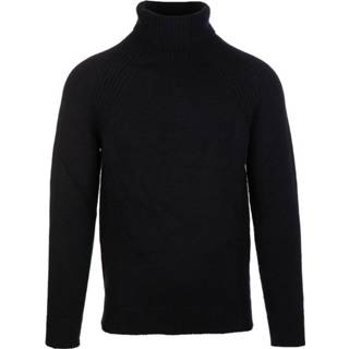 👉 Sweater male blauw