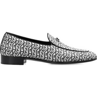 👉 Moccasins male wit GZ Rudolph