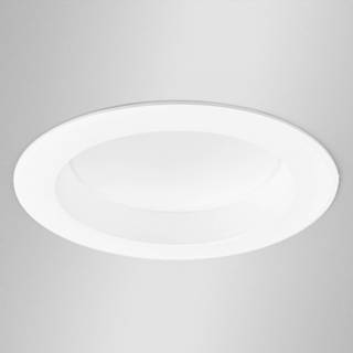 Inbouwlamp wit Krachtige LED Arian, 14,5cm 12,5W