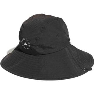 👉 Onesize vrouwen zwart HAT