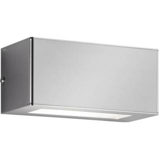 👉 LED buitenwandlamp Aqua Stone, neerwaards stralend