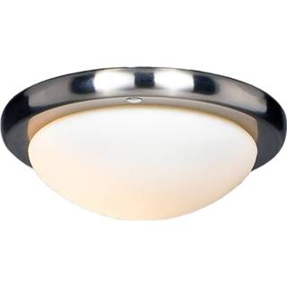 Metaal opaalwit a++ Aanbouw lamp voor Eco Gamma