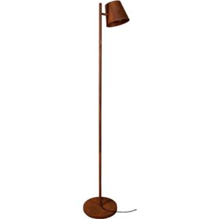 👉 Staande lamp ECO-Light 9030-PT1 RO E27 Roest 8031414875504