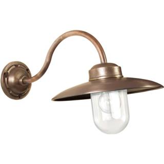 👉 Buitenwandlamp Landes