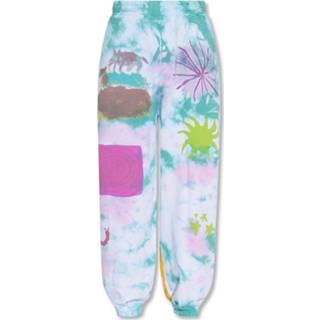 👉 Sweatpant l male wit Grow Up Sweatpants 1646078472890
