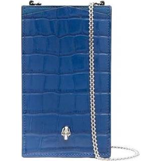 👉 Portemonnee onesize vrouwen blauw Wallet 3665724913134