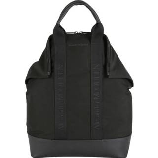 👉 Backpack onesize male zwart