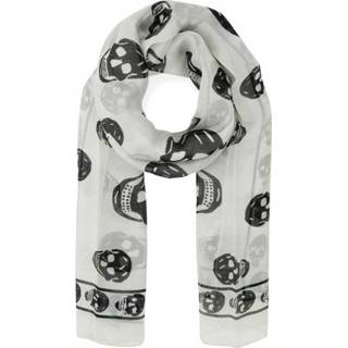 👉 Onesize male wit Scarf