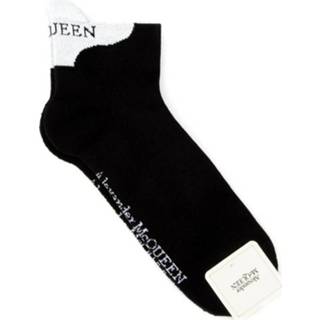 👉 Sock onesize male zwart Socks