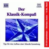 👉 Der Klassik - Kompab 4891030510760