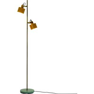 👉 Vloerlamp curry Dyberg Larsen Ocean