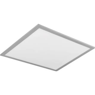 👉 Trio international Alima R65035087