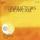 👉 Showcase Conductors 5013133432827