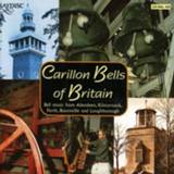 👉 Carillons Of Great Britain 5013133442925
