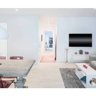 👉 Inbouwspot wit BRUMBERG IP65 rond dimbaar
