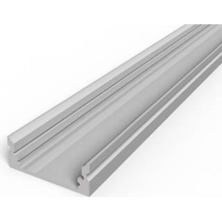 👉 BRUMBERG aanbouw-aluminiumprofiel voor LED strips