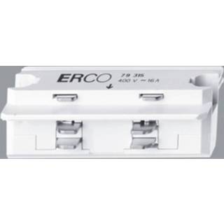 👉 Koppeling wit ERCO voor stroomrails direct