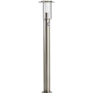 👉 Tuinpadverlichting York met bewegingsmelder