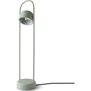 👉 Vloerlamp EVA Solo Quay vloerlamp, dennengroen