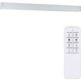 👉 Spiegellamp a+ wit Paulmann HomeSpa Tova LED spiegellamp, 60 cm