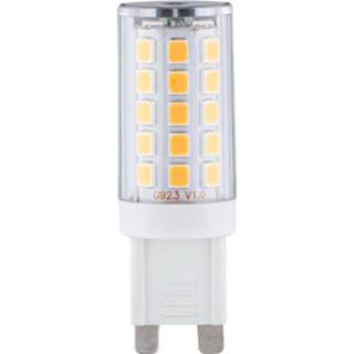 👉 Paulmann LED stiftlamp G9 2,2W 2.700K