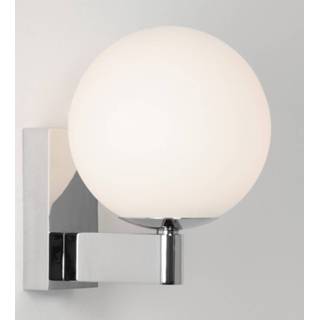 👉 Elegante bol-wandlamp SAGARA