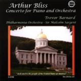 👉 Piano Trevor Barnard Bliss: Concerto 5028117410623