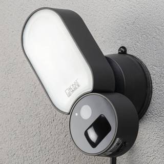 👉 Cameralamp wit Smartlight 7892-750 WiFi 12V 800lm