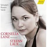 👉 Cornelia Lanz & Stefan Laux 881488160192