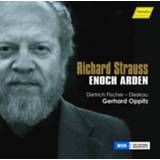 👉 Dietrich Fischer-dieskau Richard Strauss: Enoch Arden 881488160482