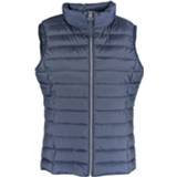 👉 Bodywarmer S.Oliver 12011.899.1615510