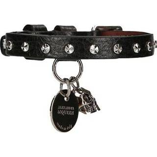 👉 Armband onesize male zwart Bracelet