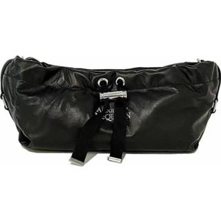 👉 Onesize vrouwen zwart The Mini Bundle Bag