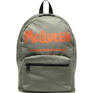 👉 Backpack onesize male groen 8056998282425