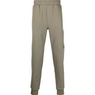 👉 L male grijs Pantalone