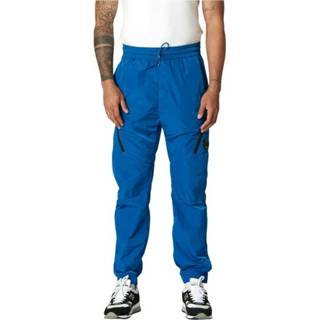 👉 Male blauw Pantalone